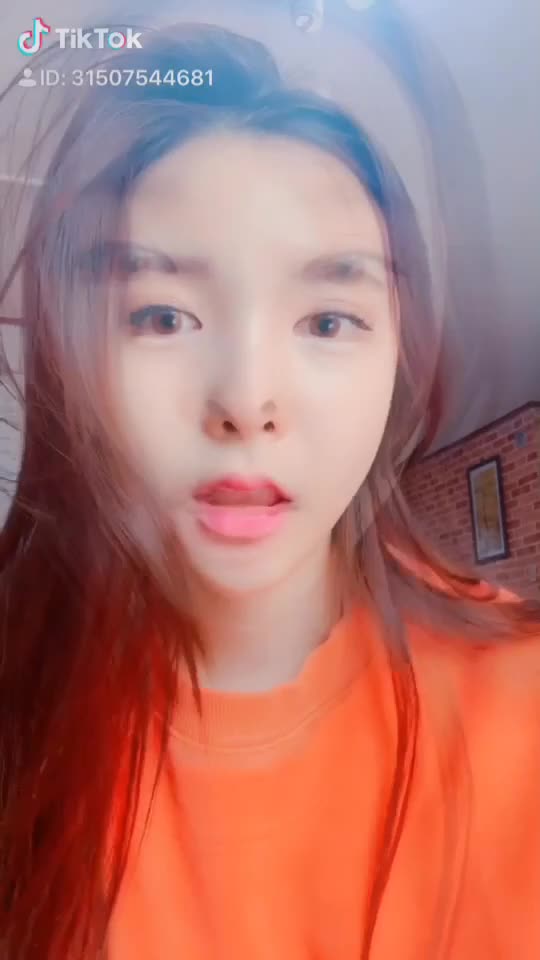 @제효이