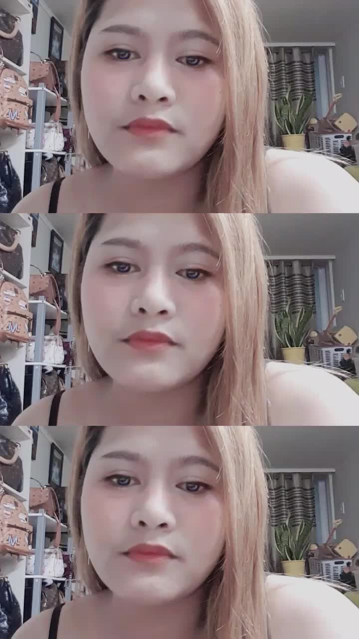 @친혜