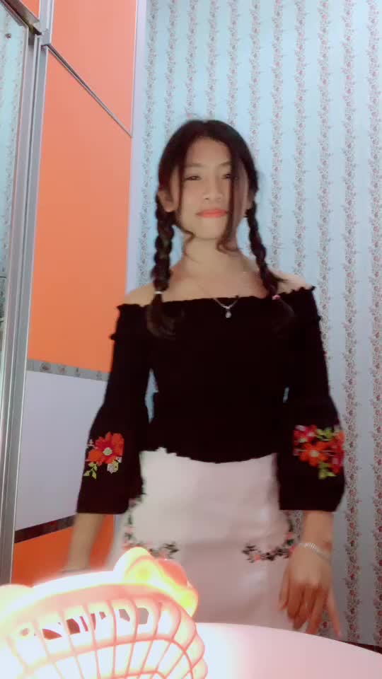 @Zaskia Putri