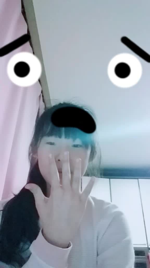 @라미TV💜