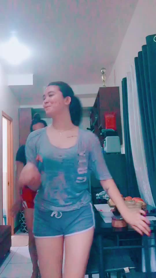 @Lienlove