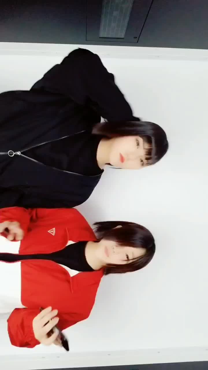 @るちゃ