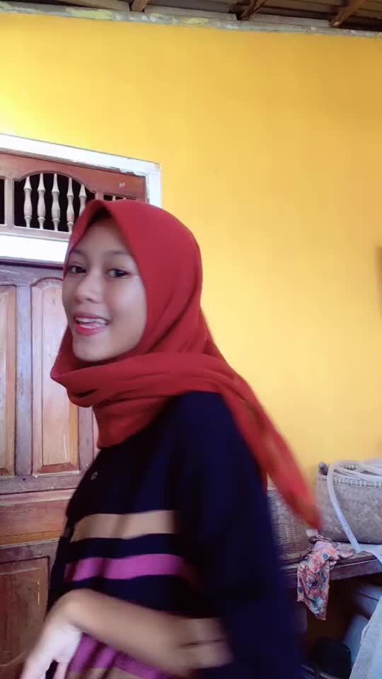 @reni🌻