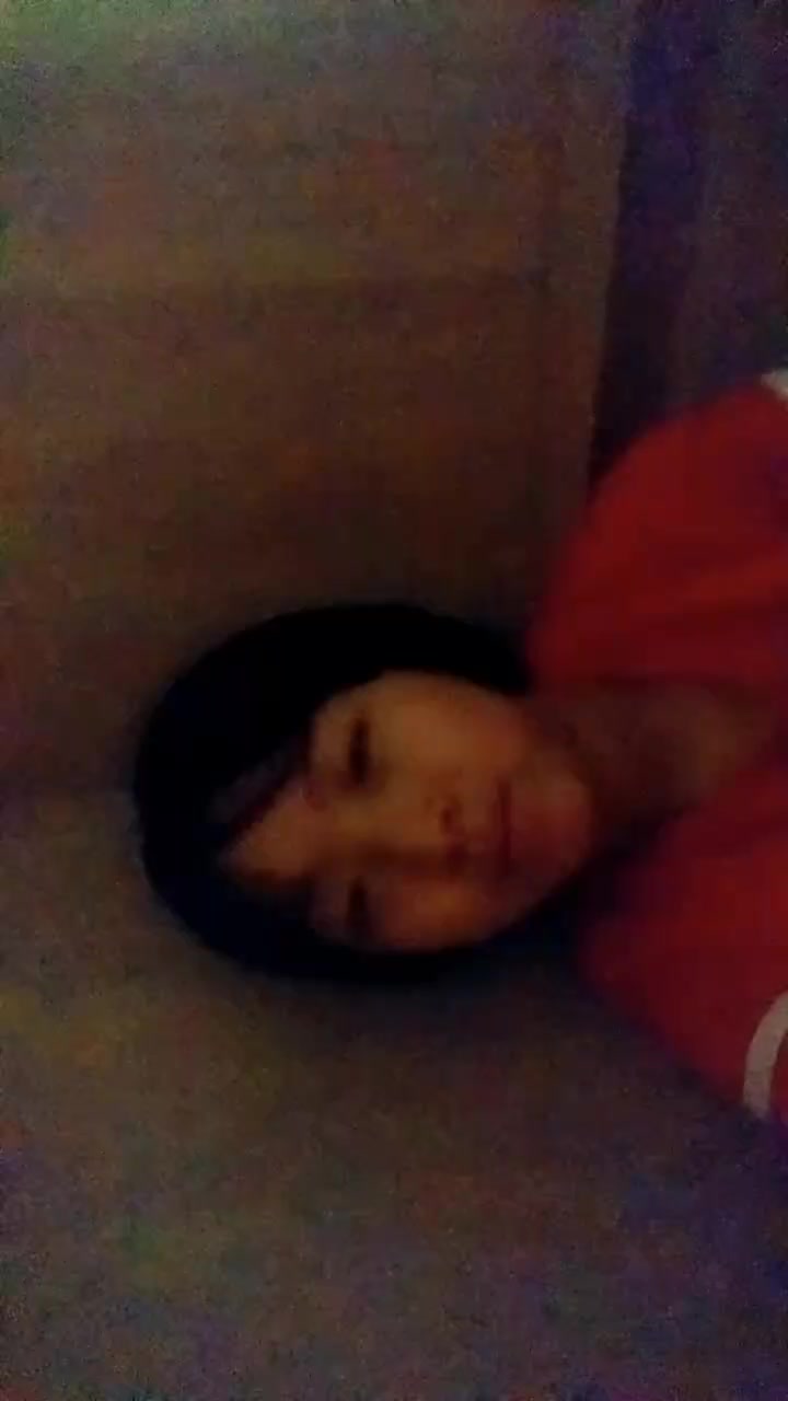 @리온님❤❤