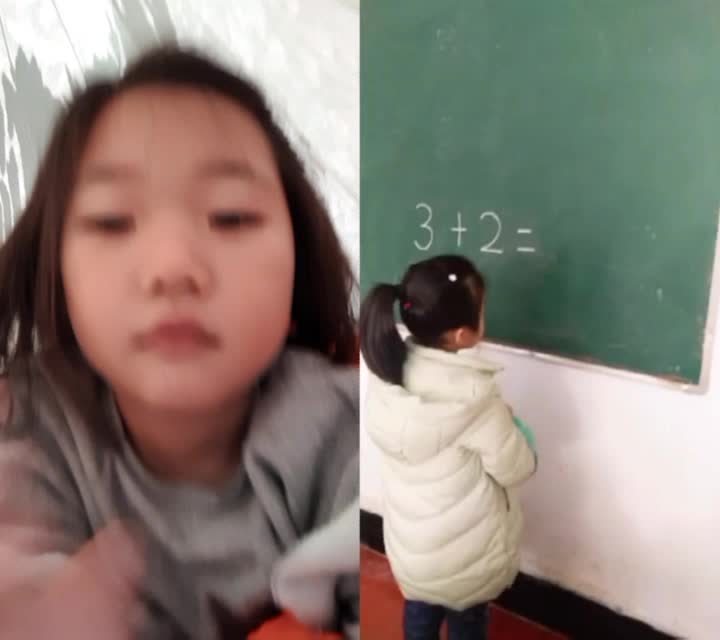 @소영