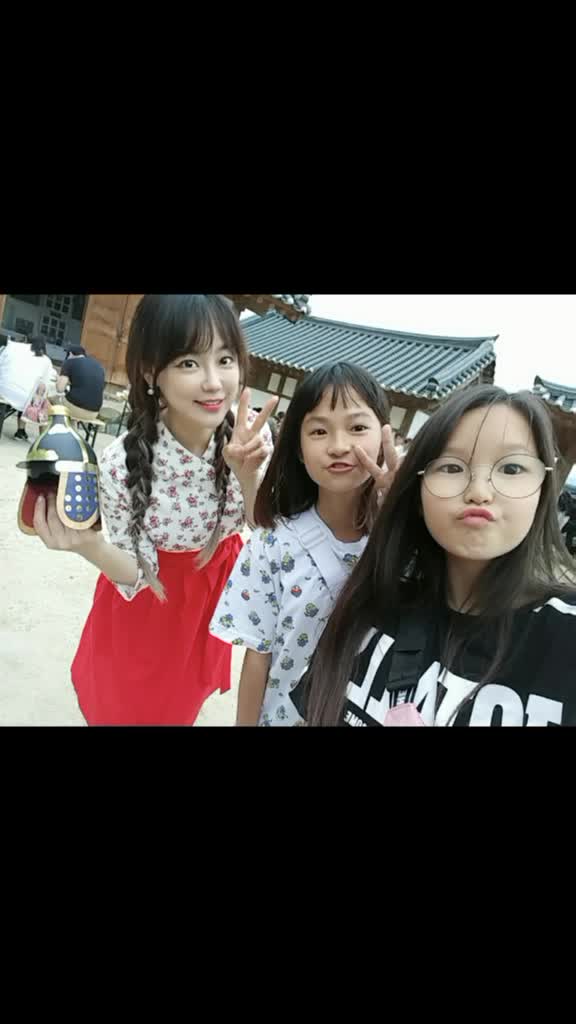 @08.ㅁㅏㄴㄷㅜ👻🥟