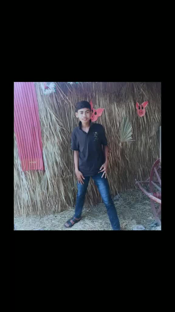 @๐ปHøลซŸ๐ธ๐แ
แทแแแแแแข๐