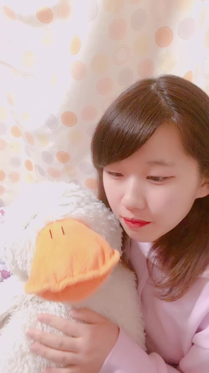 @まるちゃん