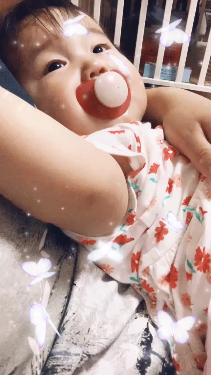 @^ - ^