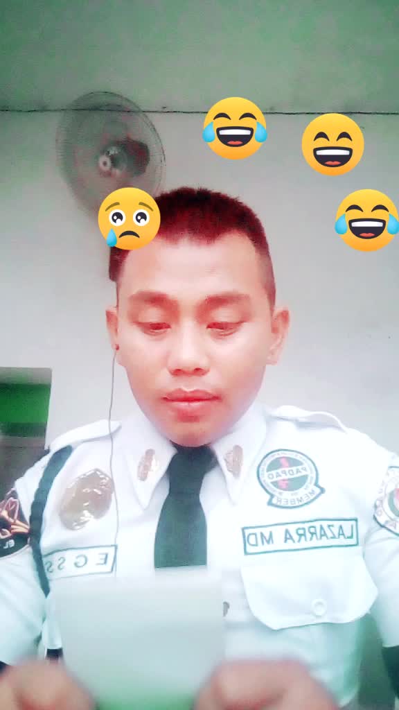 @Marc lazarra