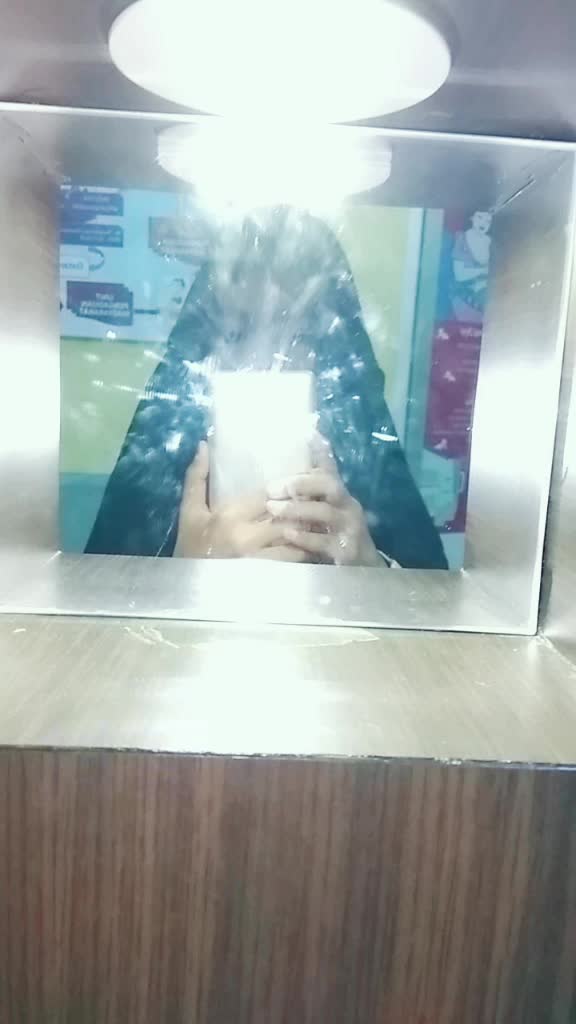 @MarsyaKeyzia👈