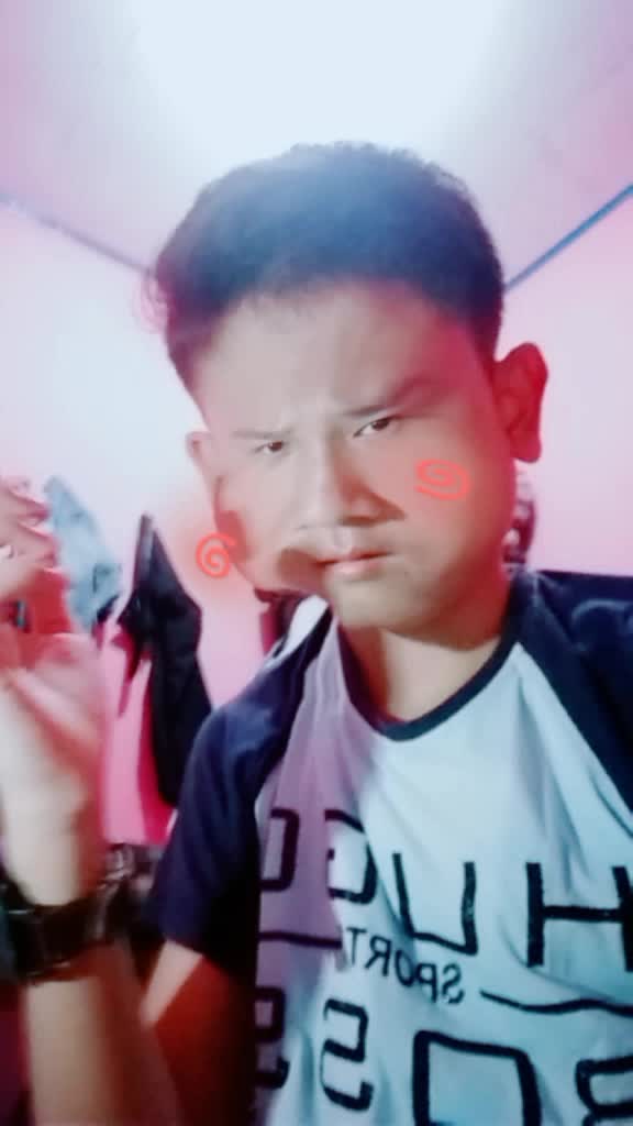 @ivngnsyhh