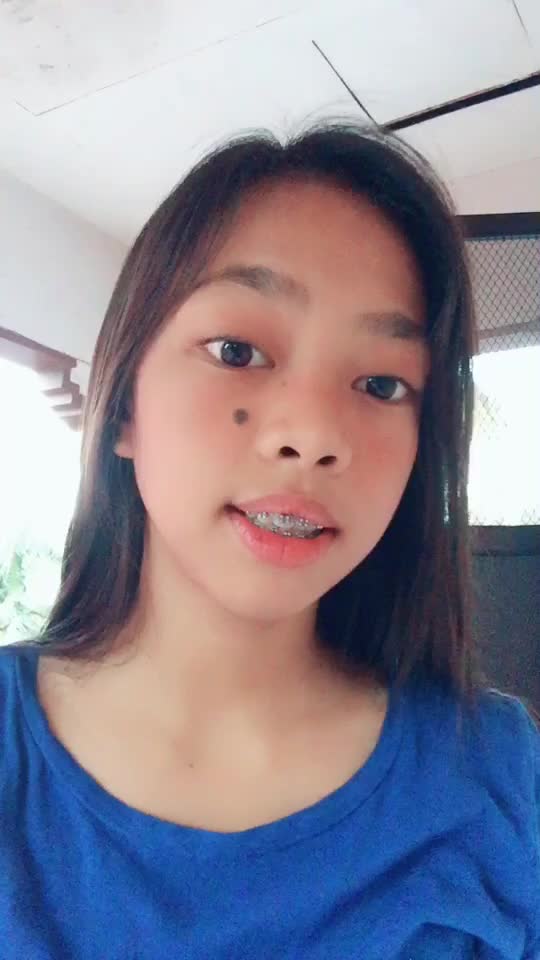 @Anne villaluna🥀