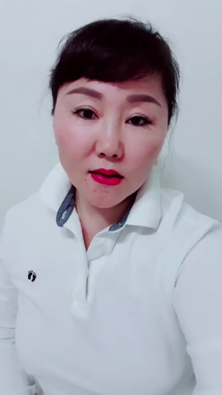 @user3441426554354