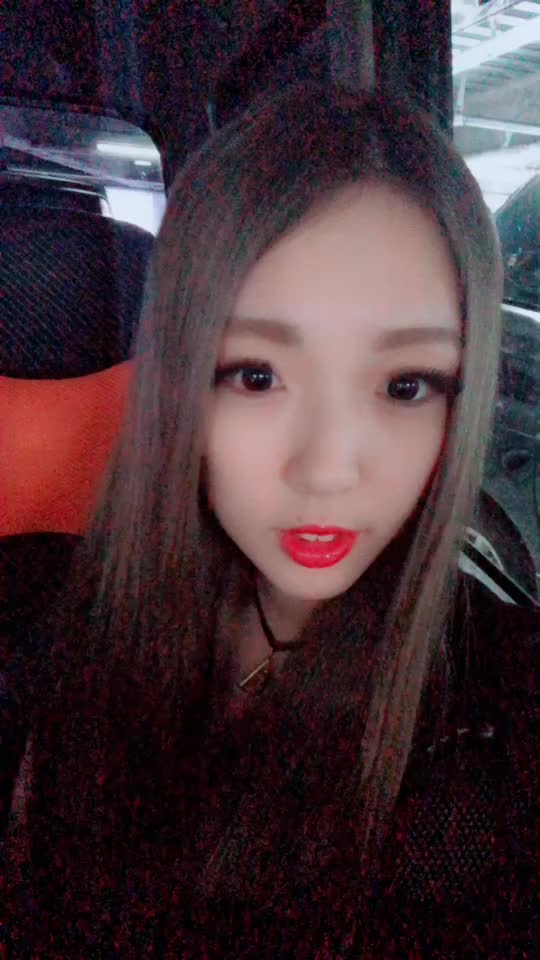 @CHIAKI🌈🦄