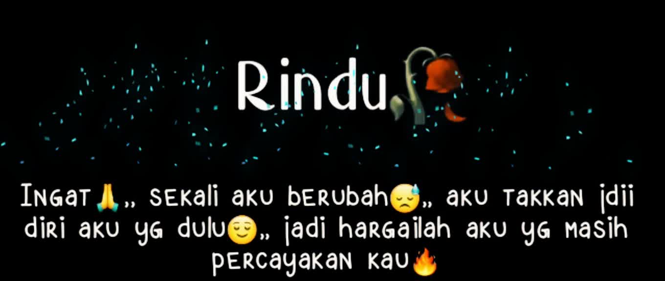 @adam mukhris