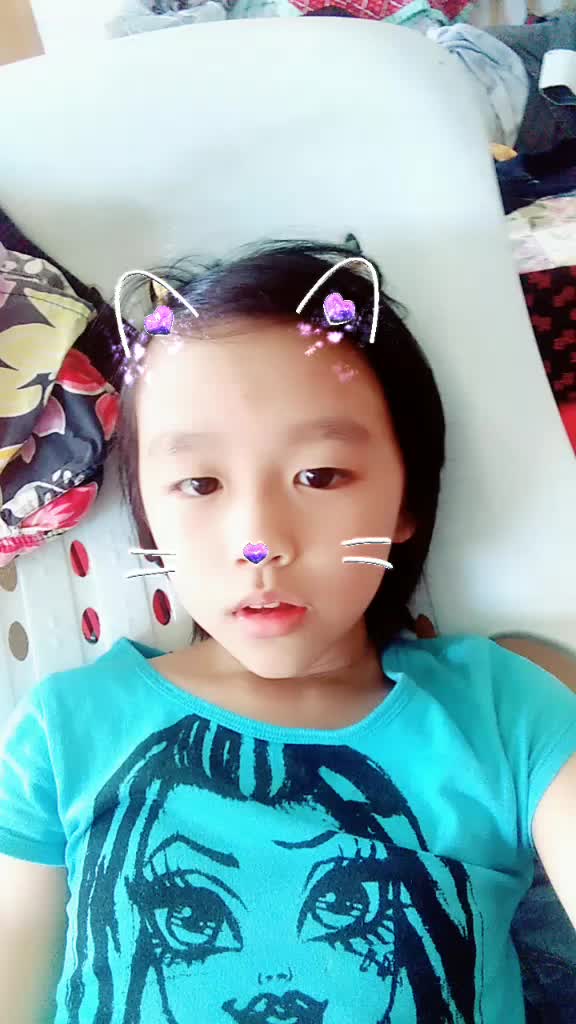 @Novel