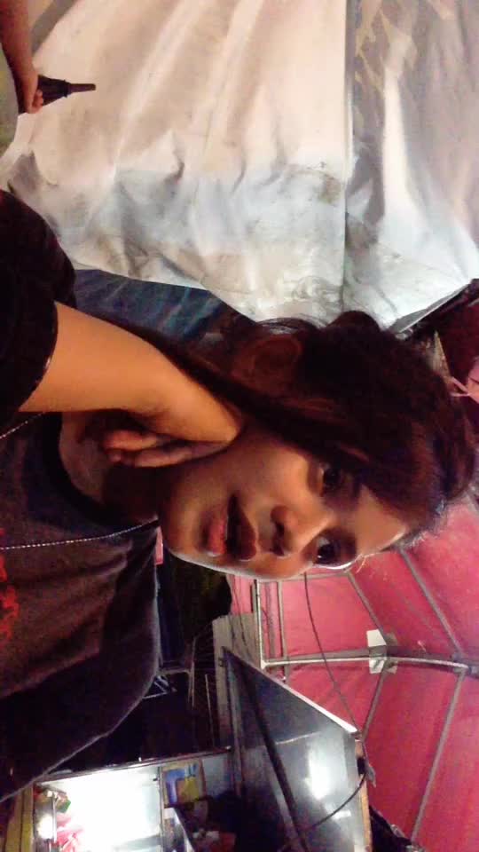 @shaaa