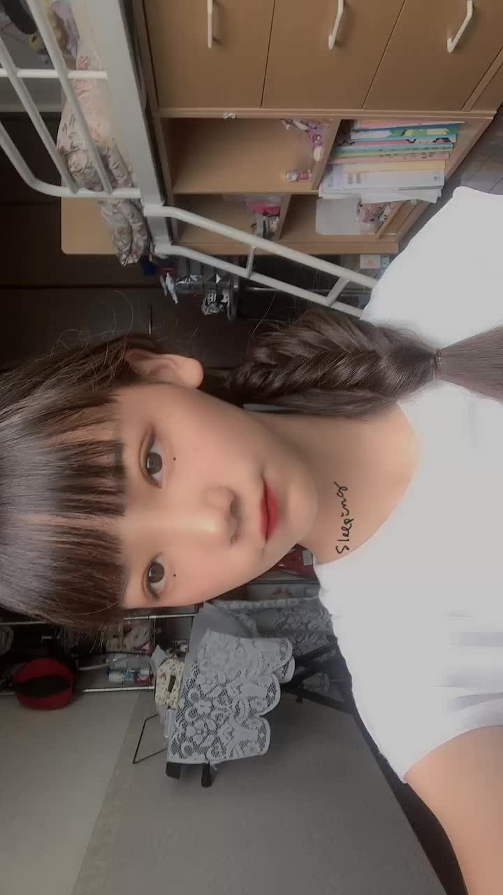 @✌︎RIAN✌︎