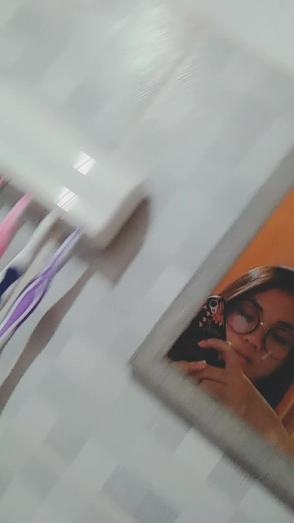 @✌cassandra_pau✌