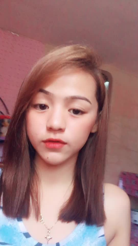 @Melanie Lomod