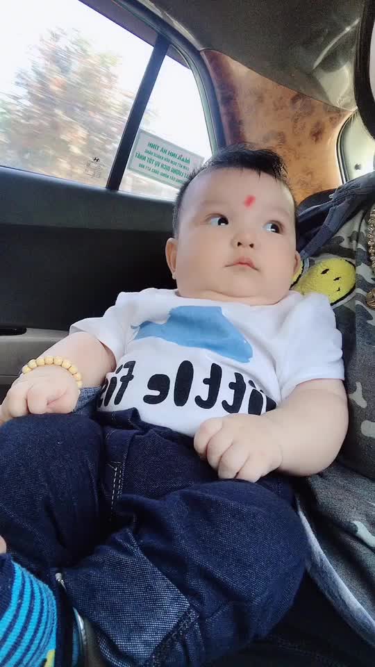 @binhthuong895