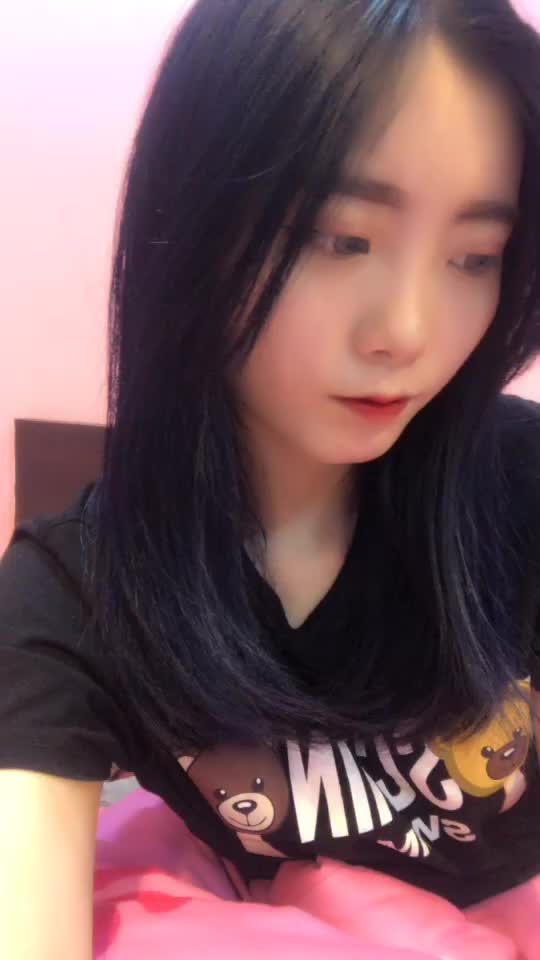 @user14219710761