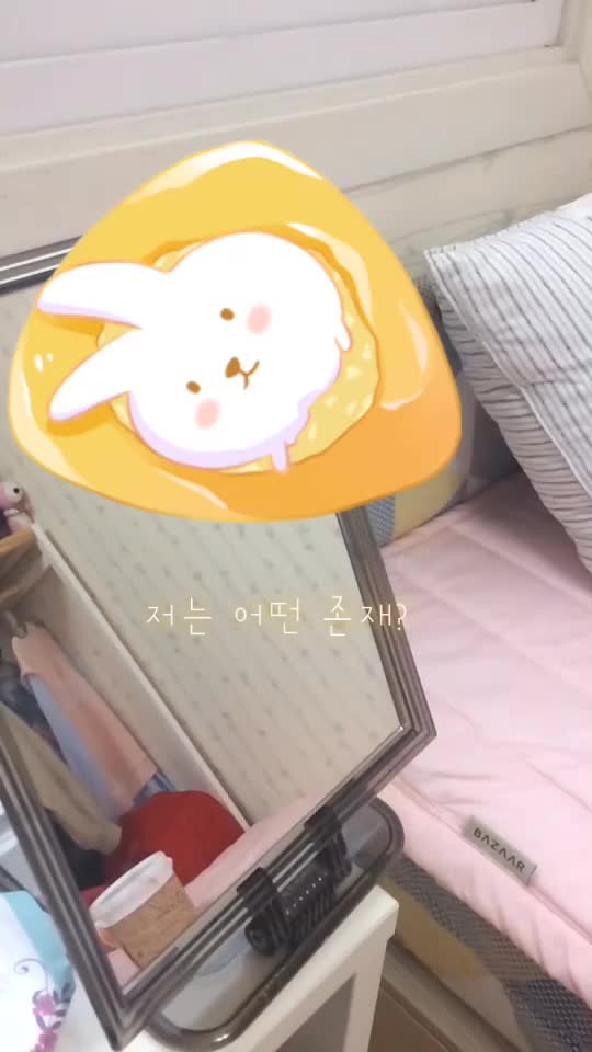 @์จ๋น๐ฝ๊ณต๋๊ณ