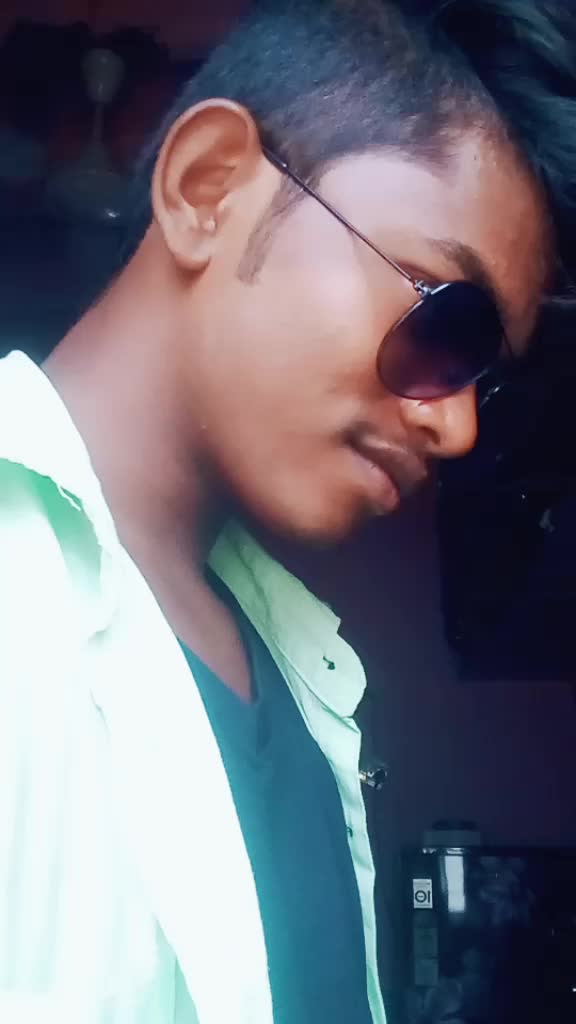 @ABDULAJEEZ
