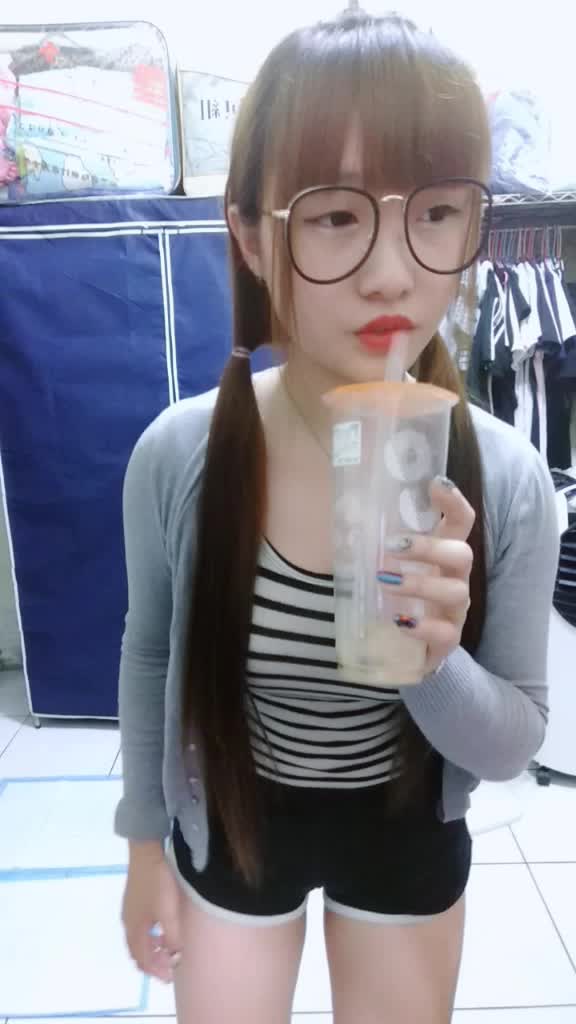 @琇慈