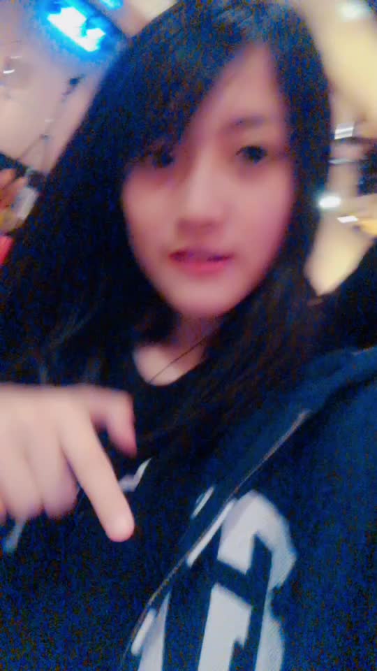 @Li Ting Fu