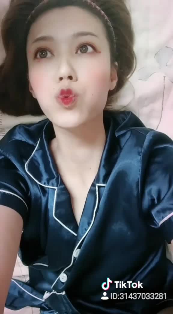 @Angelababy 943