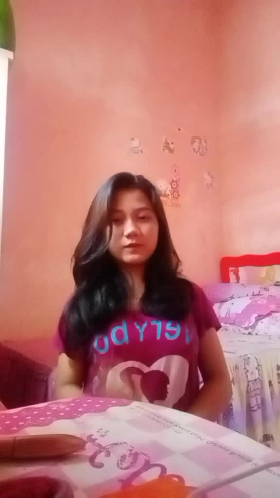 @Sonia Kusuma Wardani