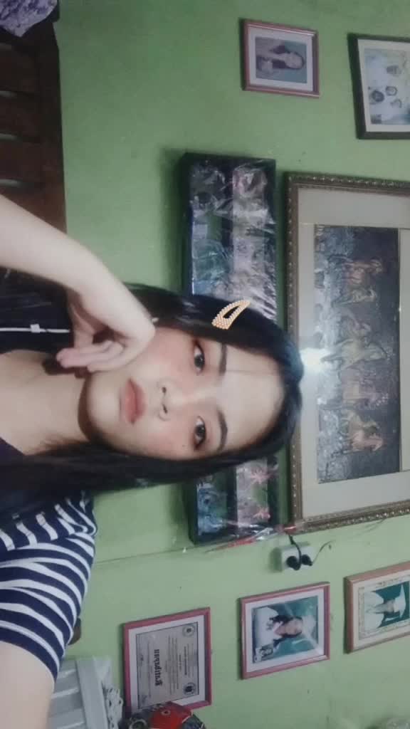 @Lea Bayotas