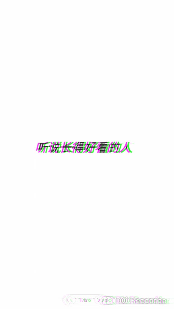 @Chloe Chan