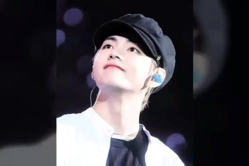 @𝙇𝙚𝙨𝙨_🕊