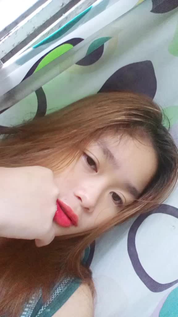 @K A T R I N A