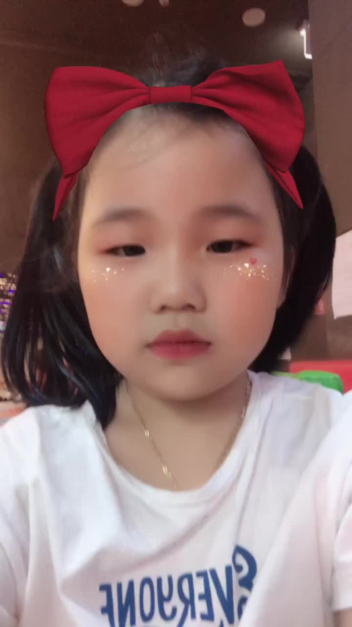 @빈스자매