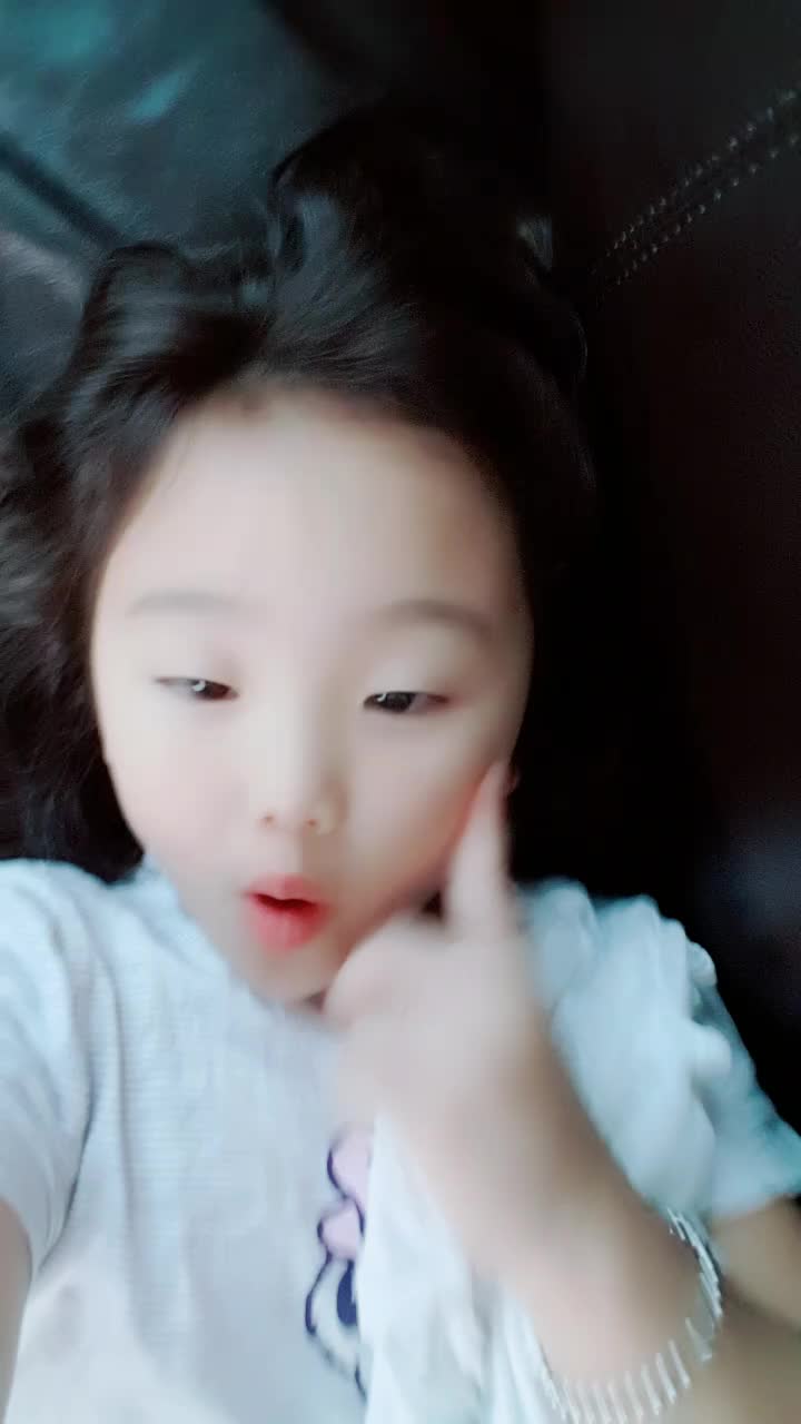 @꼬꼬마 수빈이❤