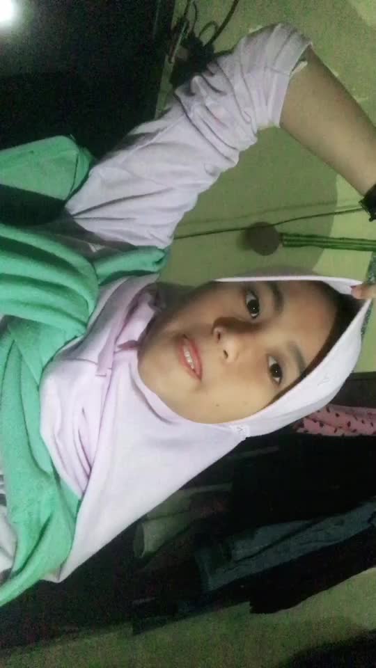 @nabillaandiko