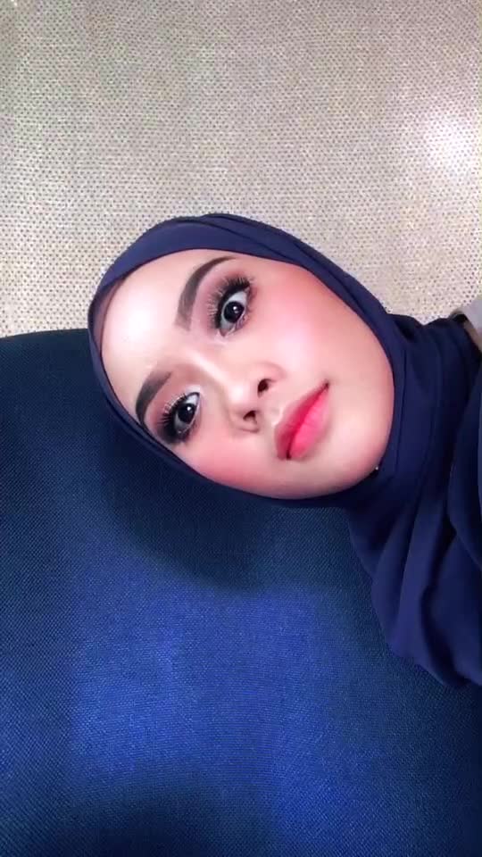 @Nrhdyh.Amn 🌙