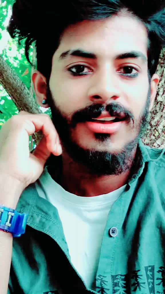 @👹cheguthan👹