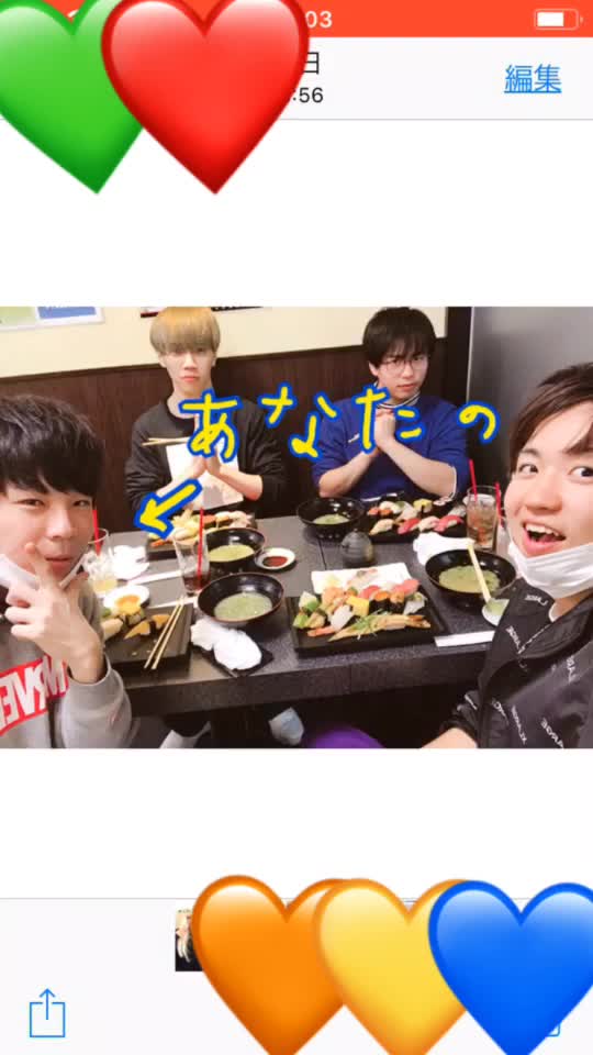 @ð»Rina. @Loooserððº