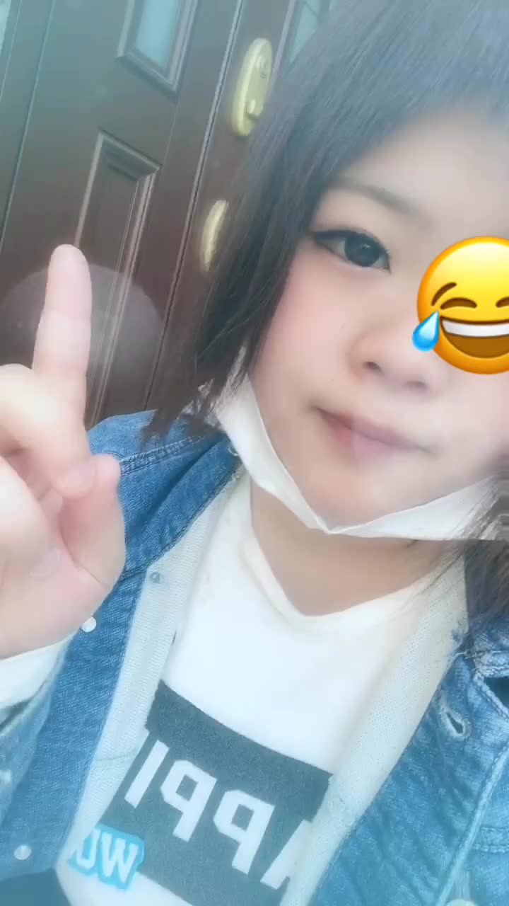 @ใใใใ๐ท