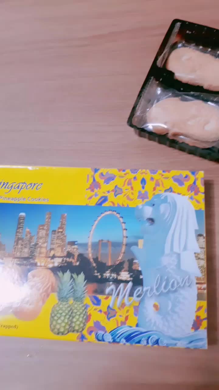 @♤&스케줄이&♤