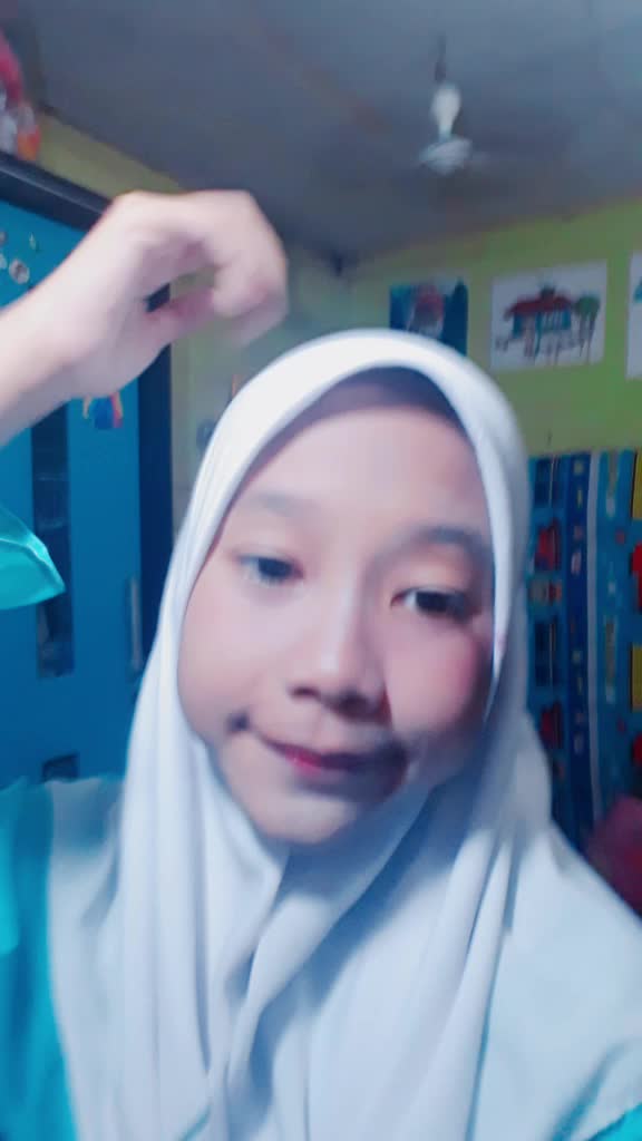 @salis septian Aldi