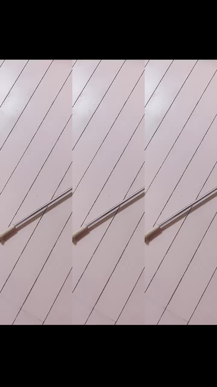 @(ơ &omega;ơ)✧