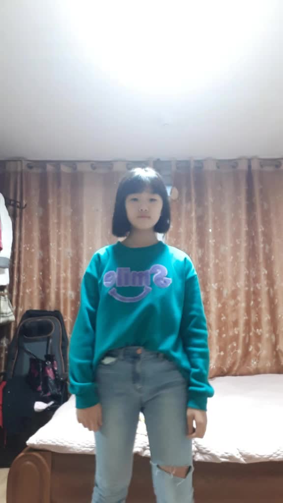 @박군과 소라게