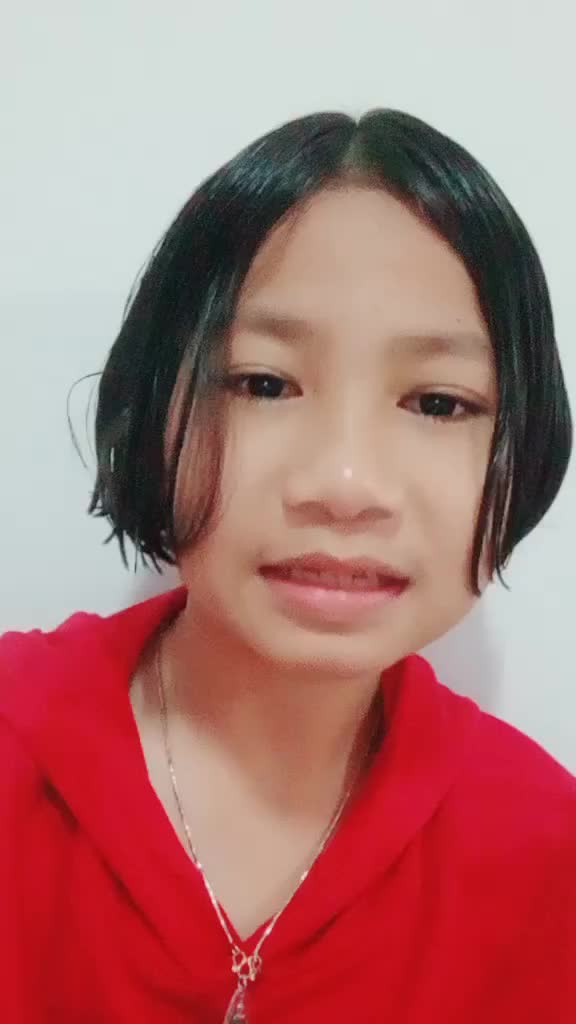 @🖤ÄPØ🖤™√