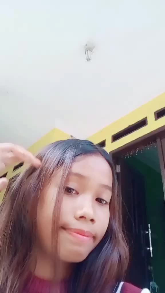 @Laa👑